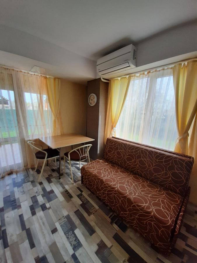 Guest House Valiland Balgarevo Szoba fotó