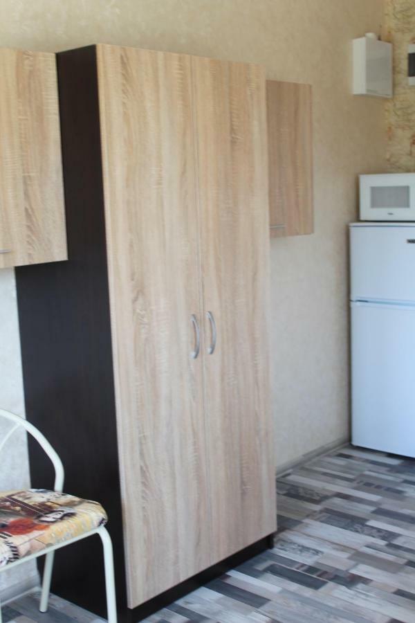 Guest House Valiland Balgarevo Kültér fotó