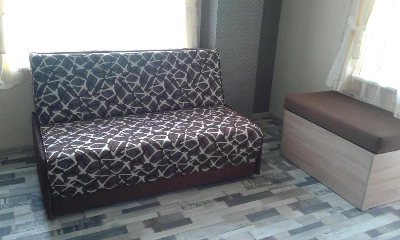 Guest House Valiland Balgarevo Kültér fotó
